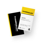 Standart_Kartvizit_Dikey_01