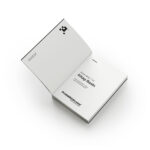 Pd_Acik_Amerikan_Cilt_Kitap_Baski