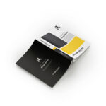 Pd_Arka_Amerikan_Cilt_Kitap_Baski