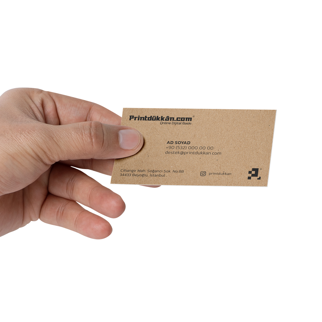 Pd_Elde_Kraft_Kartvizit Pd Elde Kraft Kartvizit