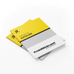 Pd_Kapali_Amerikan_Cilt