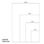 Pd_Poster_Ebatlari