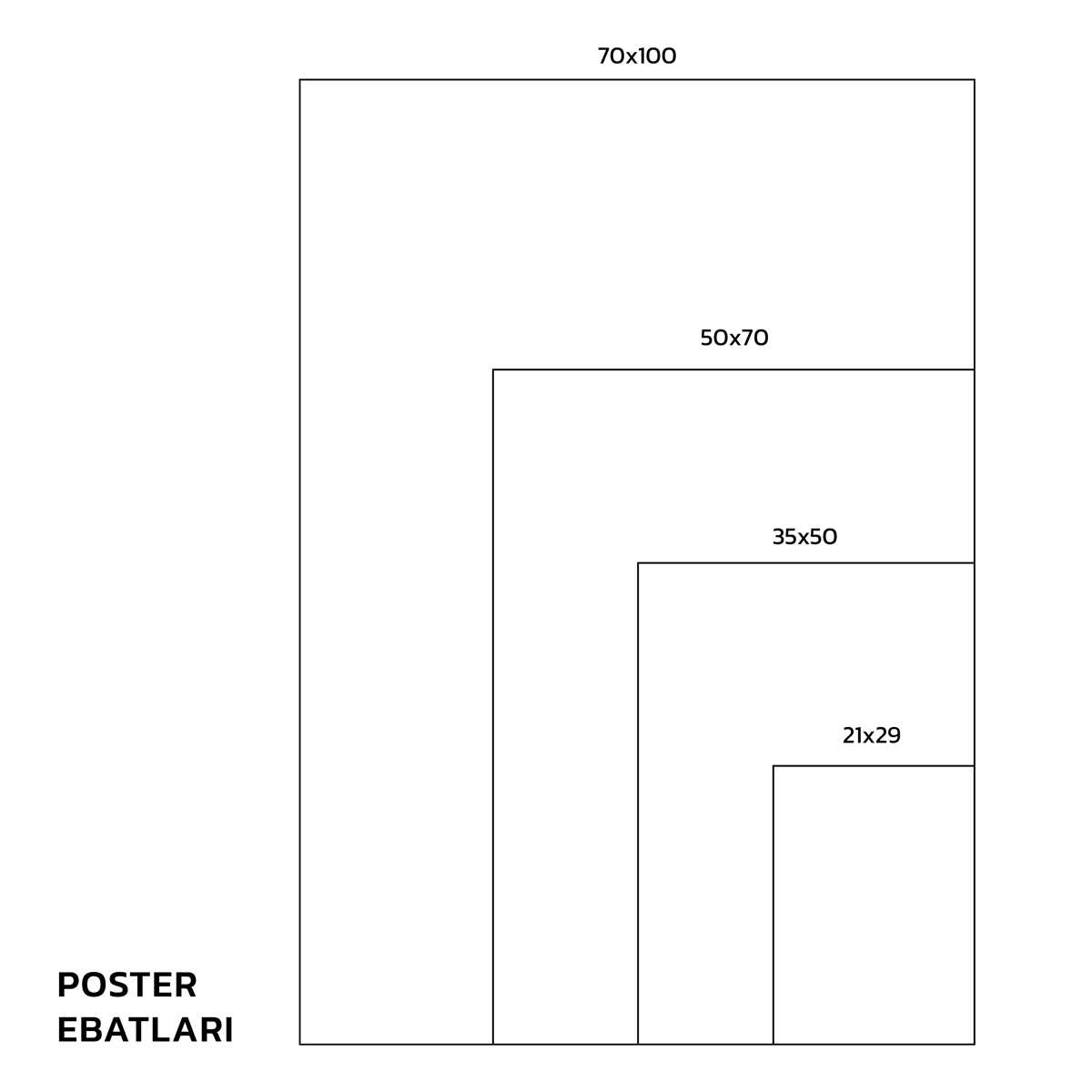 Pd_Poster_Ebatlari Pd Poster Ebatlari
