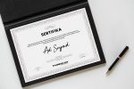 Pd_Sertifika