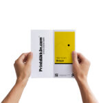 Pd_Tek_Kirim_Brosur_Elde