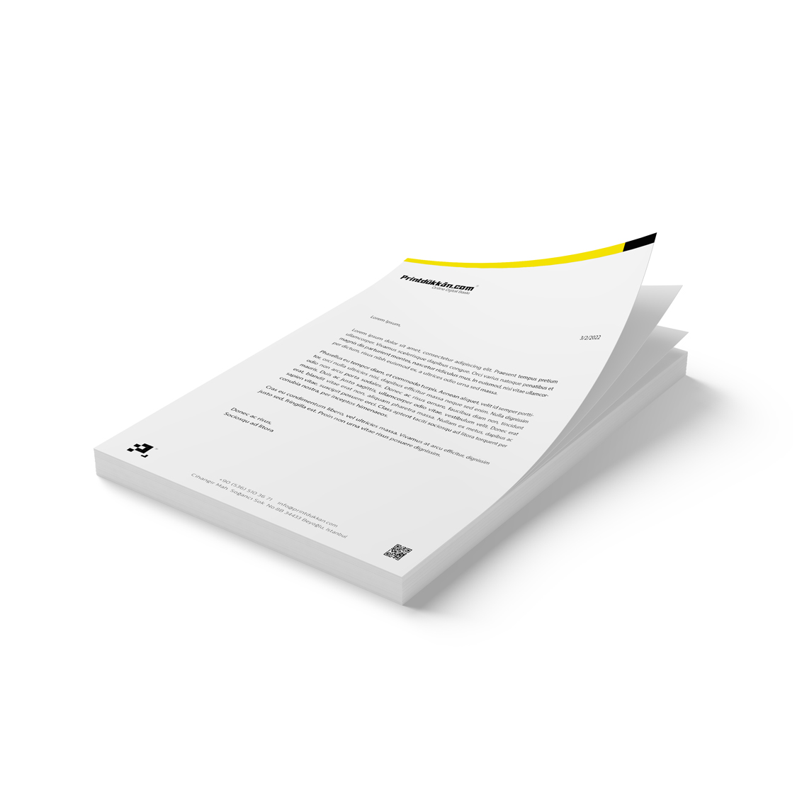 Pd_Antetli_Kagit_01 Pd Antetli Kagit 01