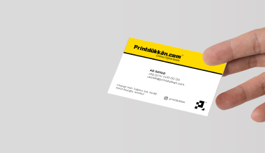 pd kartvizit banner 01