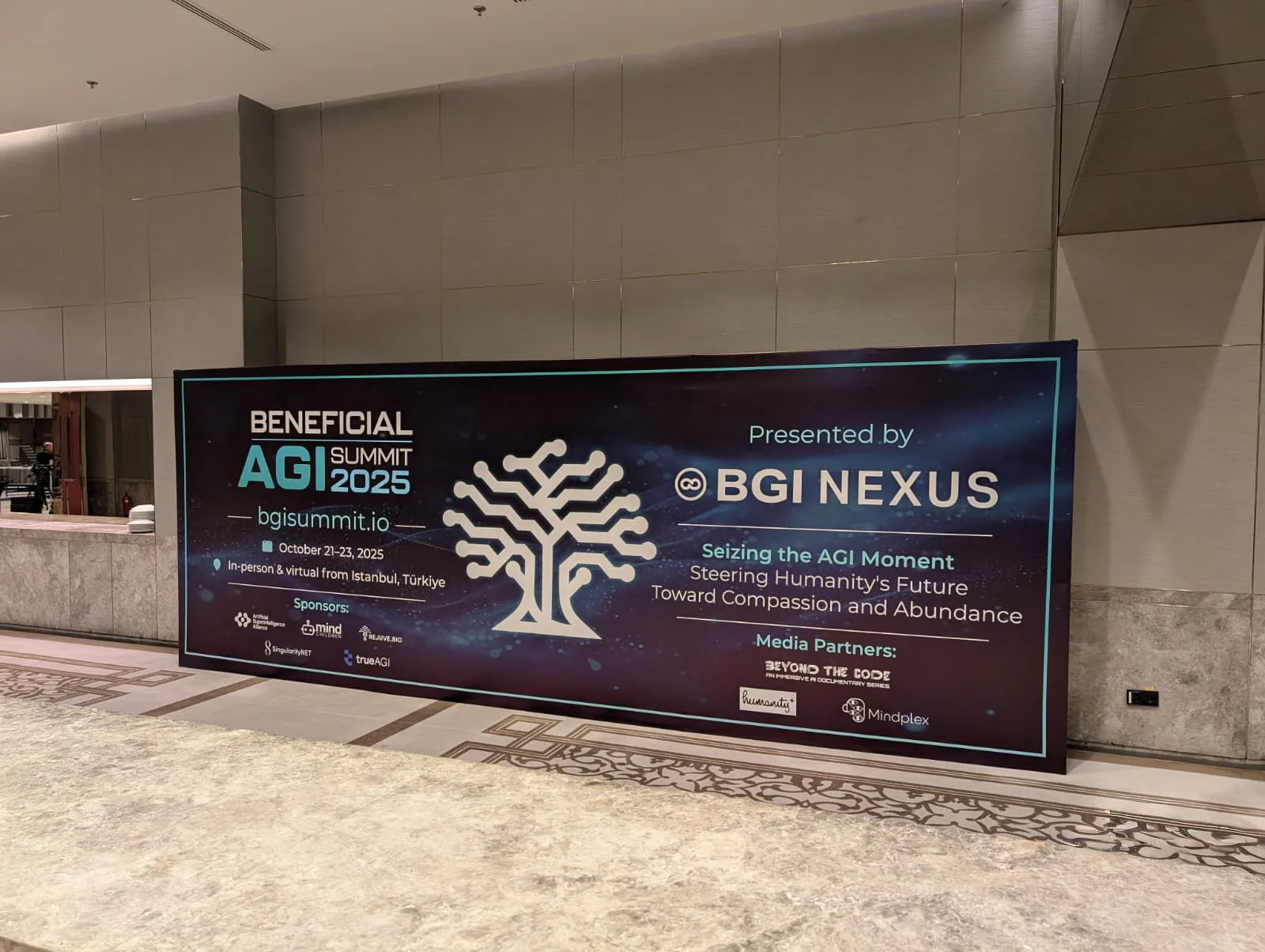 backdrop-1 Backdrop Baskı Hizmeti